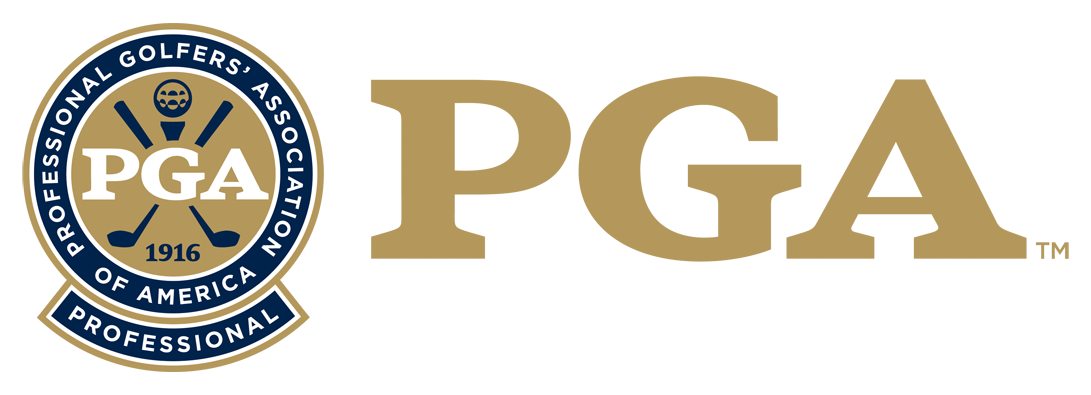 PGA PRO 4C
