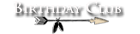 button_birthday_club_hover