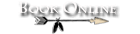 button_book_online