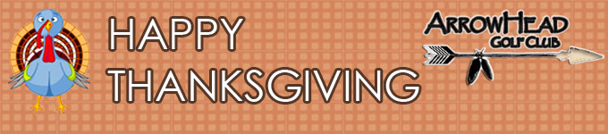 arrowHead_thanksgiving-header